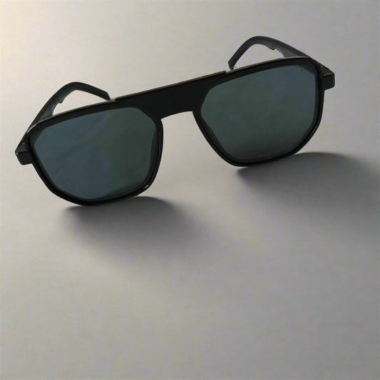 Tware Sunglasses