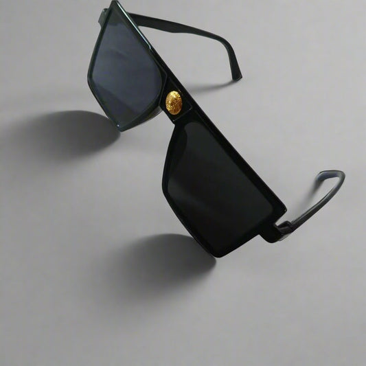 Tware Sunglasses