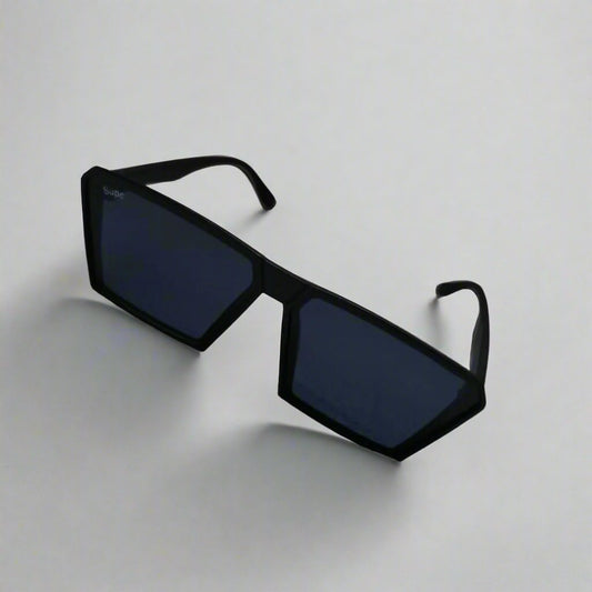 Tware Sunglasses