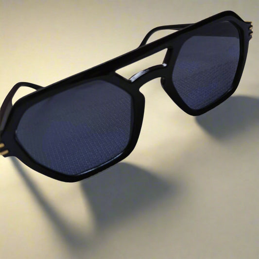 Tware Sunglasses